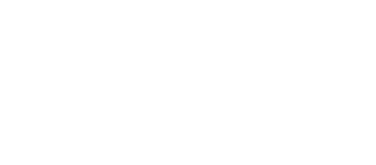Logo Remasters